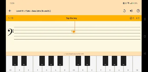 Music Note Reading Game | Игры | XWorld Music Note Reading Game | Игры | XWorld
