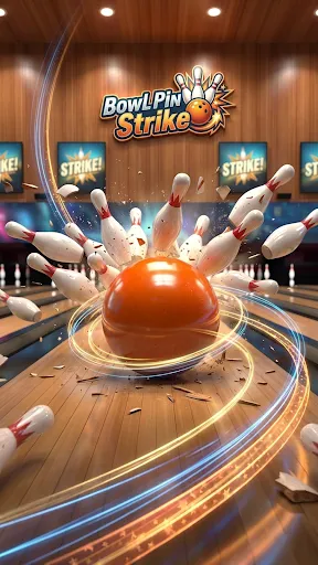 игры в боулинг с кеглями | Игры | XWorld игры в боулинг с кеглями | Игры | XWorld