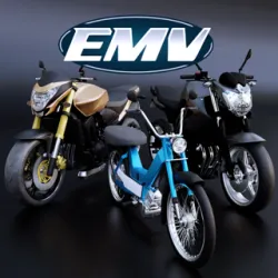 XWorld | Elite MotoVlog
