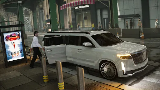 Taxi Sim 2020 | Jogos | XWorld