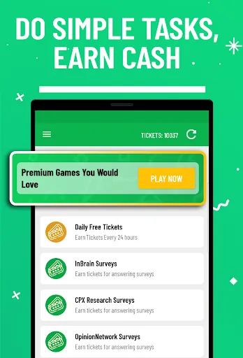 Earn Money Playing Games | Игры | XWorld Earn Money Playing Games | Игры | XWorld