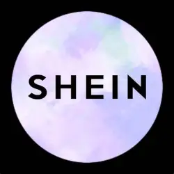 XWorld | SHEIN