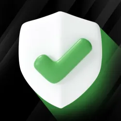 XWorld | Mix VPN - safe & secure