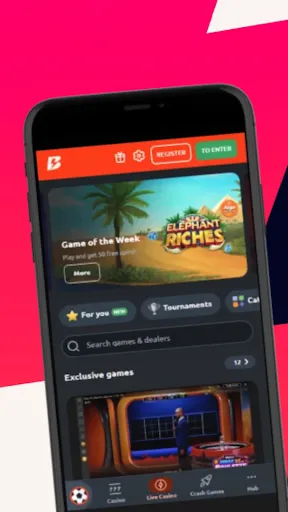 Betano | 游戏 | XWorld Betano | 游戏 | XWorld