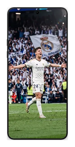 Live Football TV HD Score808 | 游戏 | XWorld Live Football TV HD Score808 | 游戏 | XWorld
