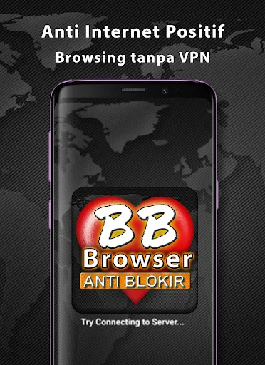 BF-Brokep Browser Anti Blokir | Permainan | XWorld BF-Brokep Browser Anti Blokir | Permainan | XWorld