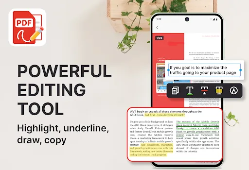 PDF Reader & PDF Viewer | Games | XWorld PDF Reader & PDF Viewer | Games | XWorld