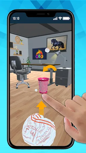 Antistress: Stress Relief Game | Games | XWorld
