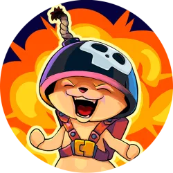 XWorld | Meow Fury: Idle Cat Legends