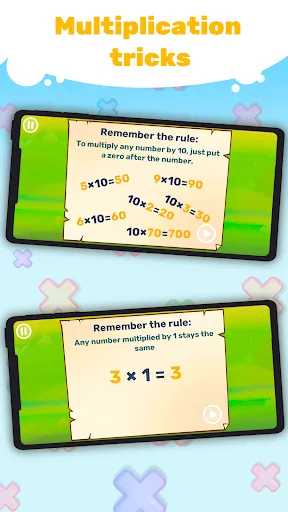 Multiplication Games For Kids. | Games | XWorld Multiplication Games For Kids. | Games | XWorld