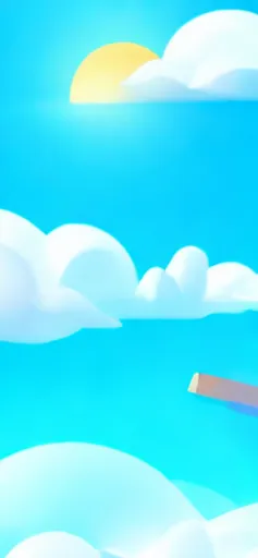 Dragon Dash | Jogos | XWorld