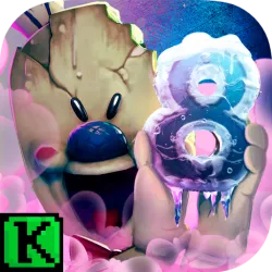 XWorld | Ice Scream 8: Final Chapter XWorld | Ice Scream 8: Final Chapter