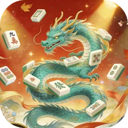 XWorld | Dots & Numbers