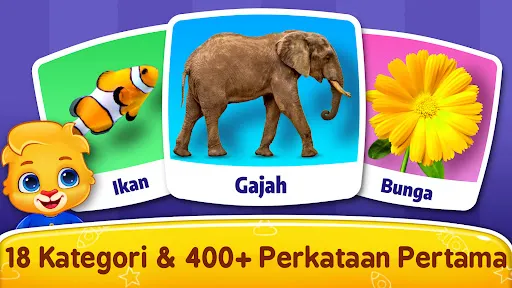 Permainan bayi: piano, telefon | Permainan | XWorld