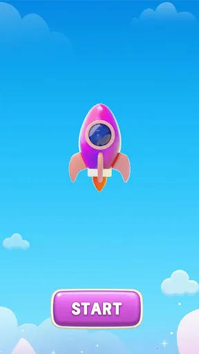 Synthesis Arena Rocket | 游戏 | XWorld