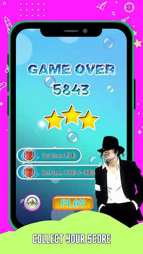All Song Michael Jackson Piano | Permainan | XWorld All Song Michael Jackson Piano | Permainan | XWorld