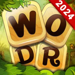 XWorld | Word Connect - Fun Word Game