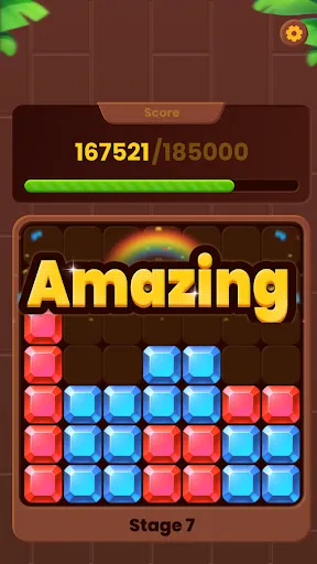 Prism Spark | Permainan | XWorld Prism Spark | Permainan | XWorld