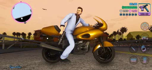 GTA: Vice City - Definitive | Games | XWorld GTA: Vice City - Definitive | Games | XWorld