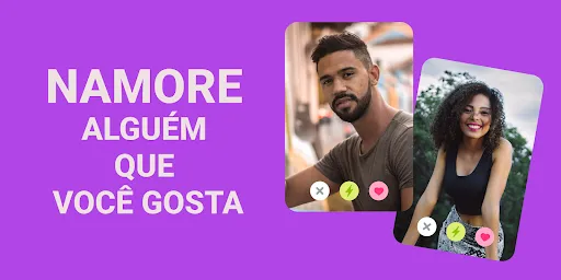 Galachat: Personagens e Chat | Jogos | XWorld