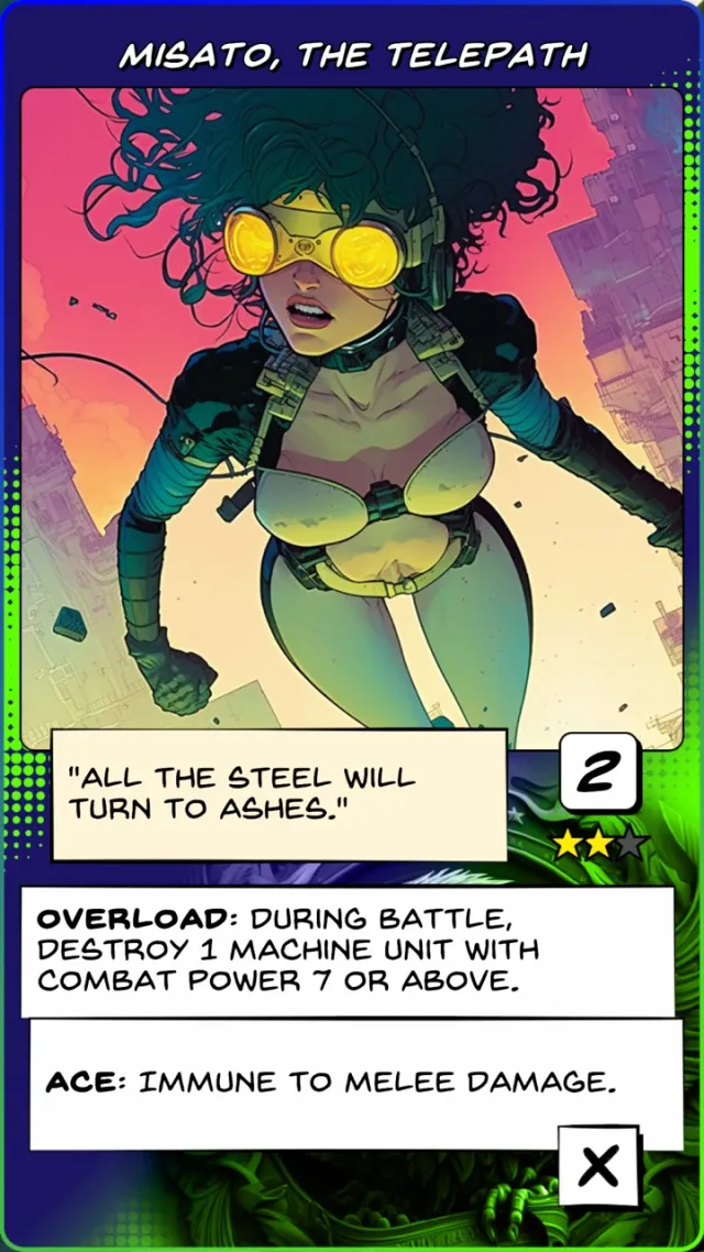 Temporal War | Games | XWorld Temporal War | Games | XWorld