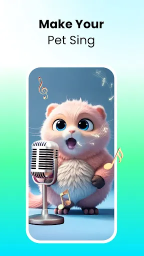 DreamFace: AI Video Generator | Games | XWorld