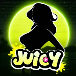 XWorld | Juicy