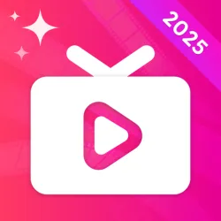 XWorld | Video&Drama Player All Format XWorld | Video&Drama Player All Format