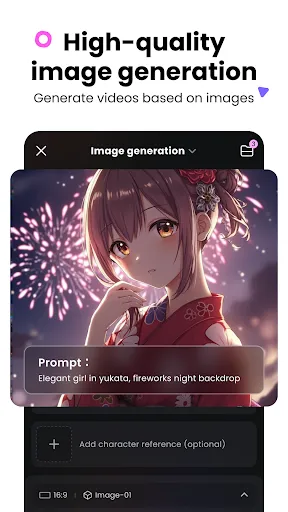 Hailuo AI: AI Video Generator | Jogos | XWorld