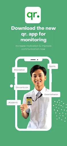 Parent QR Points | Permainan | XWorld Parent QR Points | Permainan | XWorld