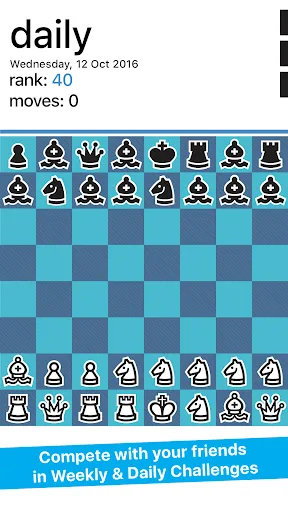 Really Bad Chess | Games | XWorld