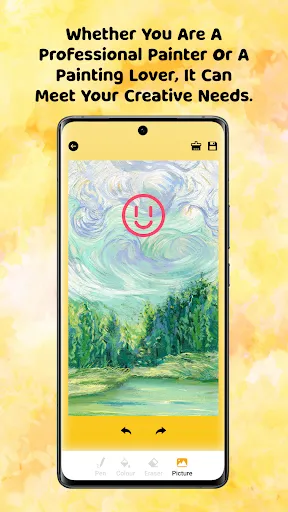 SketchFlow | เกม | XWorld