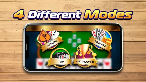 Callbreak Superstar | Games | XWorld