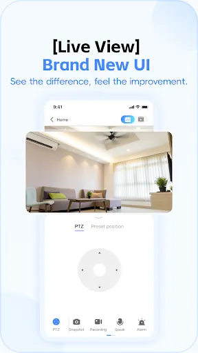 V380 Pro | Games | XWorld V380 Pro | Games | XWorld
