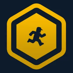 XWorld | Robux Obby Run