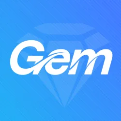 XWorld | GemCredit