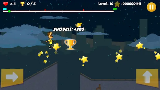 Pooches: Skateboard | Games | XWorld Pooches: Skateboard | Games | XWorld