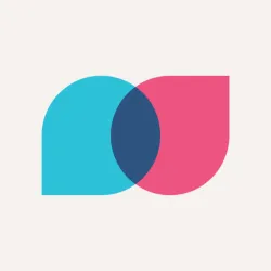 XWorld | Tandem: Language exchange