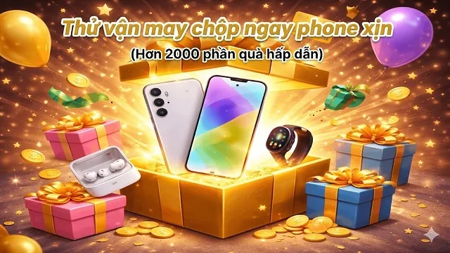 Rewardis SOI: SamsungA55 - PrizeBox - Fix Rate | Games | XWorld
