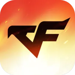 XWorld | Crossfire: Legends