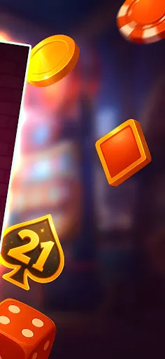 Blackjack Add 21 | Permainan | XWorld