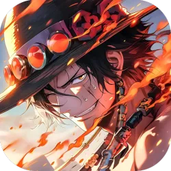 XWorld | One Piece: Grand Line Duel