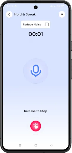 Voice Tools | เกม | XWorld Voice Tools | เกม | XWorld