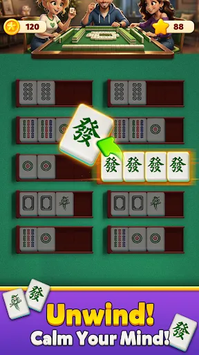 Mahjong Sort | Игры | XWorld Mahjong Sort | Игры | XWorld