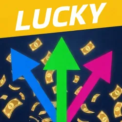 XWorld | Arrow To Rich