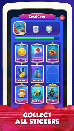 Golf Rival - Multiplayer Game | Games | XWorld Golf Rival - Multiplayer Game | Games | XWorld