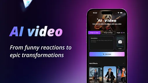 TrySwap - AI tool | เกม | XWorld