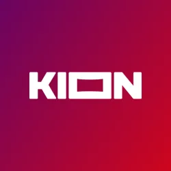 XWorld | KION – фильмы, сериалы и тв