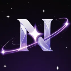 XWorld | NovaVid - AI Video Maker