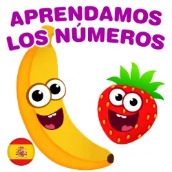 XWorld | Juegos numeros para niños!